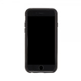 Richmond & Finch iPhone 6/6S/7/8/SE Cover Camouflage