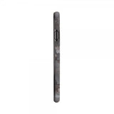 Richmond & Finch iPhone 6/6S/7/8/SE Cover Camouflage