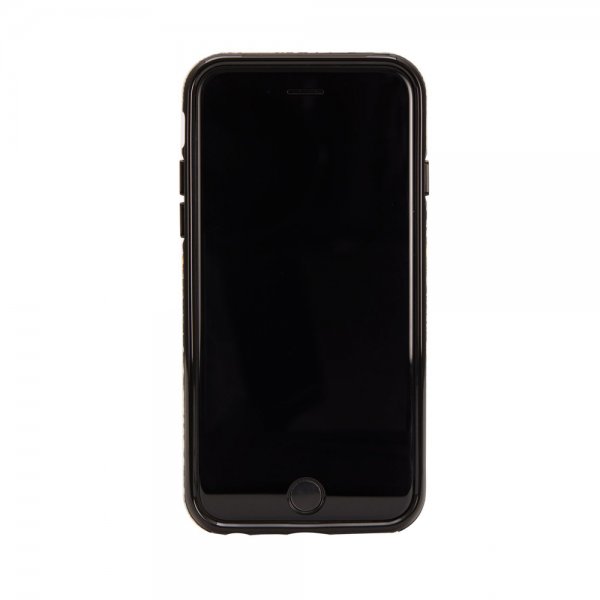 Richmond & Finch iPhone 6/6S/7/8/SE Cover Chained Reptile