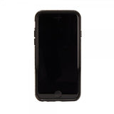 Richmond & Finch iPhone 6/6S/7/8/SE Cover Chained Reptile