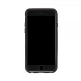 Richmond & Finch iPhone 6/6S/7/8/SE Cover Checked