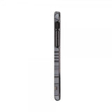Richmond & Finch iPhone 6/6S/7/8/SE Cover Checked
