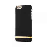 Richmond & Finch iPhone 6/6S/7/8/SE Cover Classic Satinx