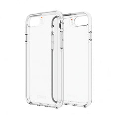 iPhone 6/6S Cover
