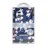 Onsala iPhone 6/6S/7/8/SE Cover Fashion Edition Mystery Magnolia