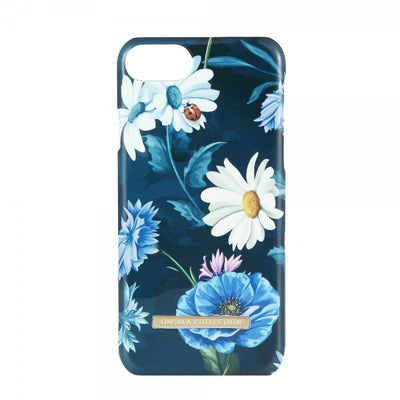 Blomstret