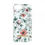 Onsala iPhone 6/6S/7/8/SE Cover Fashion Edition Valmueeng