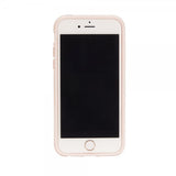 Richmond & Finch iPhone 6/6S/7/8/SE Cover Feathers