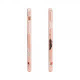 Richmond & Finch iPhone 6/6S/7/8/SE Cover Feathers