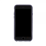 Richmond & Finch iPhone 6/6S/7/8/SE Cover Floral Checked