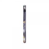 Richmond & Finch iPhone 6/6S/7/8/SE Cover Floral Checked