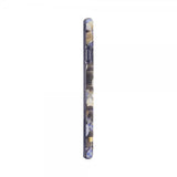 Richmond & Finch iPhone 6/6S/7/8/SE Cover Floral Checked