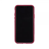 Richmond & Finch iPhone 6/6S/7/8/SE Cover Floral Zebra
