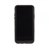 Richmond & Finch iPhone 6/6S/7/8/SE Cover Monte Carlo