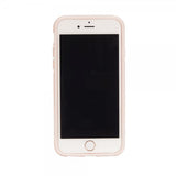 Richmond & Finch iPhone 6/6S/7/8/SE Cover Paisley Flower