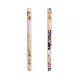 Richmond & Finch iPhone 6/6S/7/8/SE Cover Paisley Flower