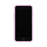 Richmond & Finch iPhone 6/6S/7/8/SE Cover Pink Knots