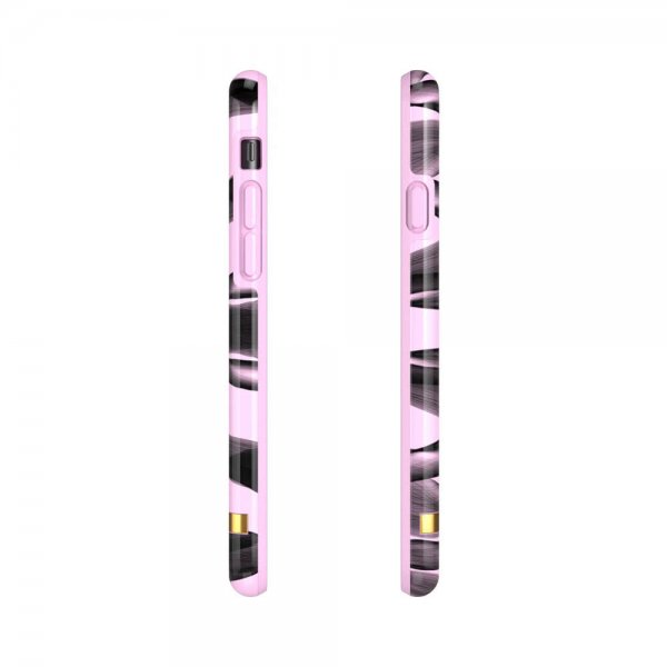 Richmond & Finch iPhone 6/6S/7/8/SE Cover Pink Knots