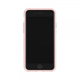 Richmond & Finch iPhone 6/6S/7/8/SE Cover Pink Marble Floral