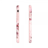 Richmond & Finch iPhone 6/6S/7/8/SE Cover Pink Marble Floral