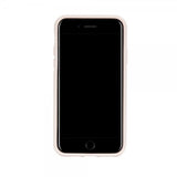Richmond & Finch iPhone 6/6S/7/8/SE Cover Pink Rose