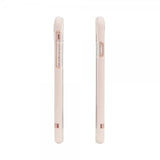 Richmond & Finch iPhone 6/6S/7/8/SE Cover Pink Rose