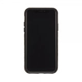 Richmond & Finch iPhone 6/6S/7/8/SE Cover Suit & Tie
