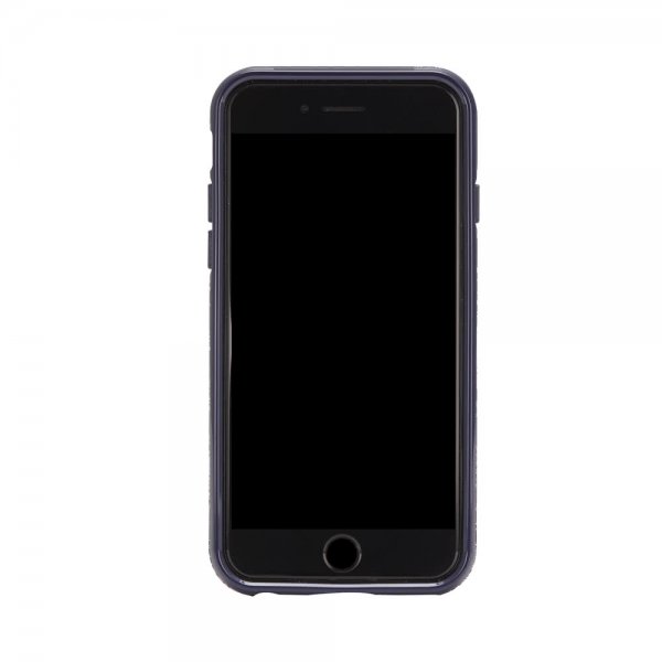 Richmond & Finch iPhone 6/6S/7/8/SE Cover Super Star