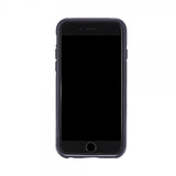 Richmond & Finch iPhone 6/6S/7/8/SE Cover Super Star