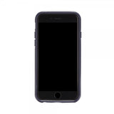 Richmond & Finch iPhone 6/6S/7/8/SE Cover Tiger & Dragon