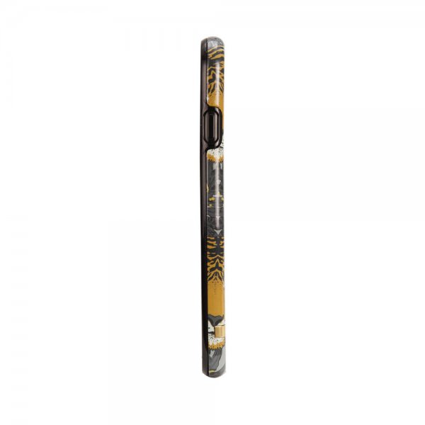 Richmond & Finch iPhone 6/6S/7/8/SE Cover Tropical Tiger