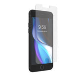 ZAGG InvisibleShield iPhone 6/6S/7/8/SE Skærmbeskyttelse Glass Elite+