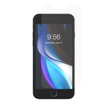 ZAGG InvisibleShield iPhone 6/6S/7/8/SE Skærmbeskyttelse Glass Elite+
