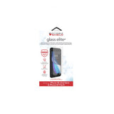 ZAGG InvisibleShield iPhone 6/6S/7/8/SE Skærmbeskyttelse Glass Elite+