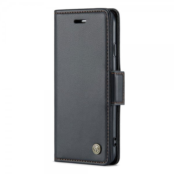 CaseMe iPhone 6/6S/7/8/SE Cover 023 Series Sort
