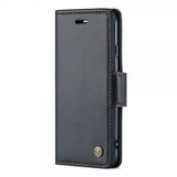 CaseMe iPhone 6/6S/7/8/SE Cover 023 Series Sort