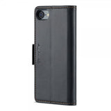 CaseMe iPhone 6/6S/7/8/SE Cover 023 Series Sort