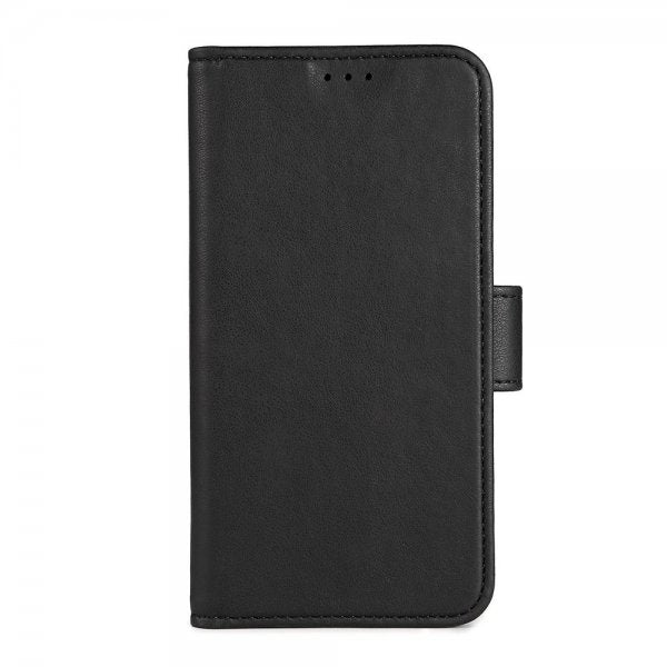 Krusell iPhone 6/6S/7/8/SE Cover PhoneWallet Sort