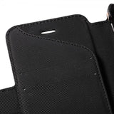 holdit iPhone 6/6S/7/8/SE Cover Stockholm Aftageligt Cover Leo Love