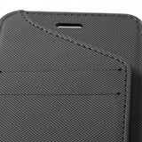 holdit iPhone 6/6S/7/8/SE Cover Stockholm Aftageligt Cover Snake