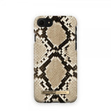 Ideal of Sweden iPhone 6/6S/7/8/SE Cover Fashion Case Sahara Snake