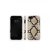 Ideal of Sweden iPhone 6/6S/7/8/SE Cover Fashion Case Sahara Snake