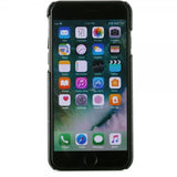 holdit iPhone 6/6S/7/8/SE Cover Paris Ray Of Light
