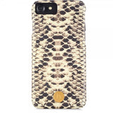 holdit iPhone 6/6S/7/8/SE Cover Paris Snake