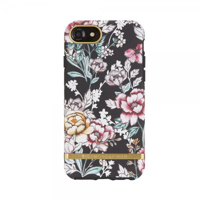 Blomstret