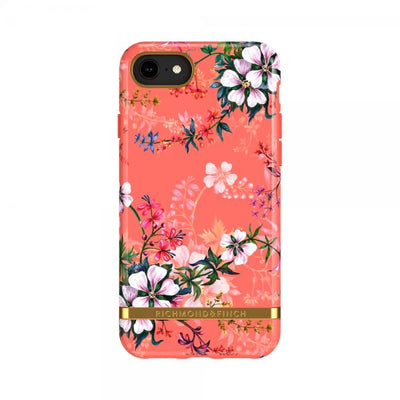 Blomstret