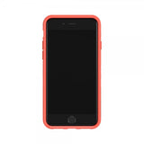 Richmond & Finch iPhone 6/6S/7/8/SE Cover Coral Dreams