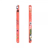 Richmond & Finch iPhone 6/6S/7/8/SE Cover Coral Dreams