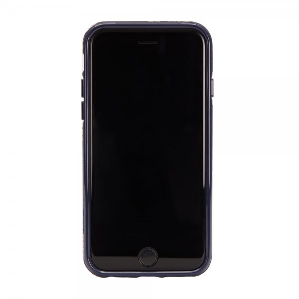 Richmond & Finch iPhone 6/6S/7/8/SE Cover Floral Jungle