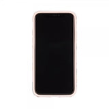 Richmond & Finch iPhone 6/6S/7/8/SE Cover Pink Tiger